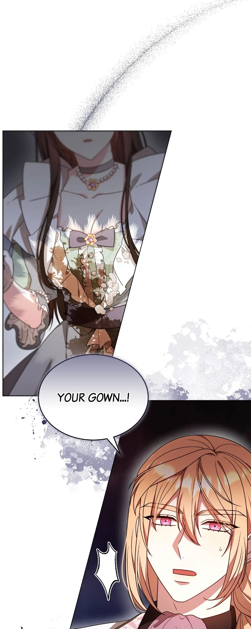 Page 10 of Chapter 56