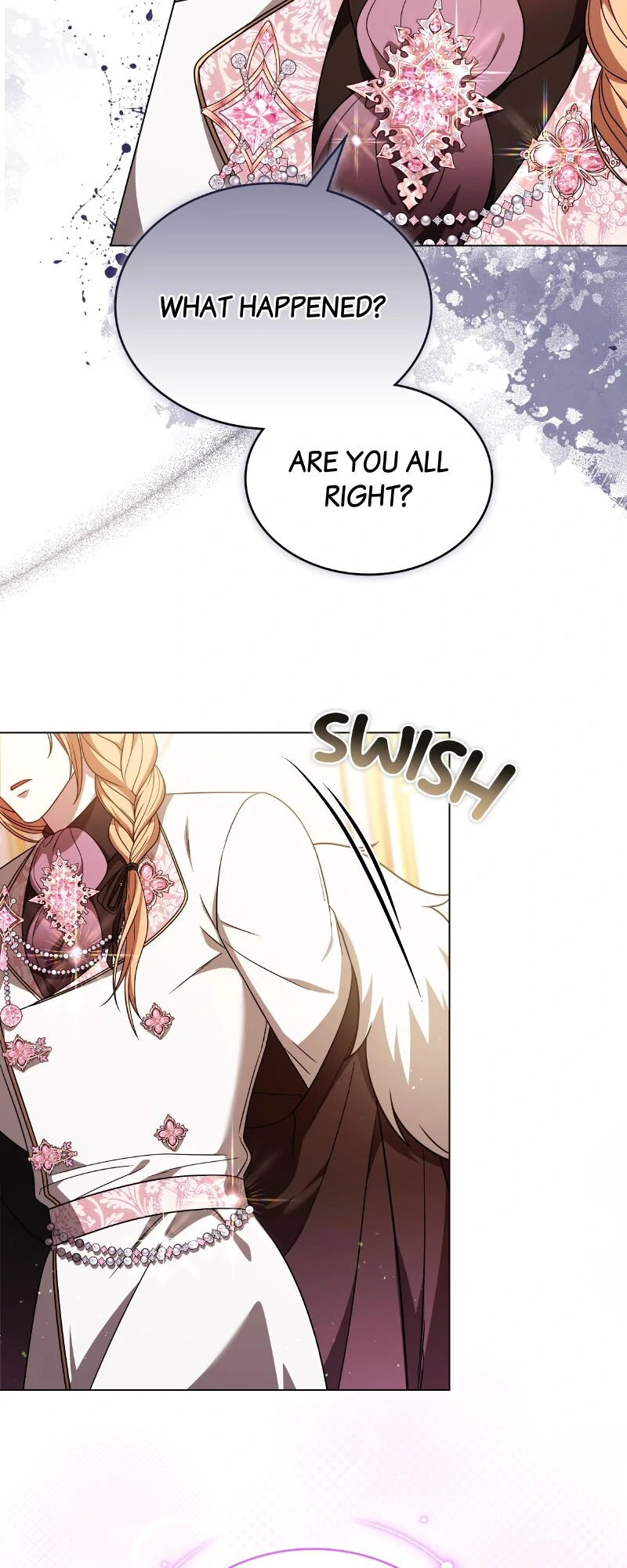 Page 11 of Chapter 56