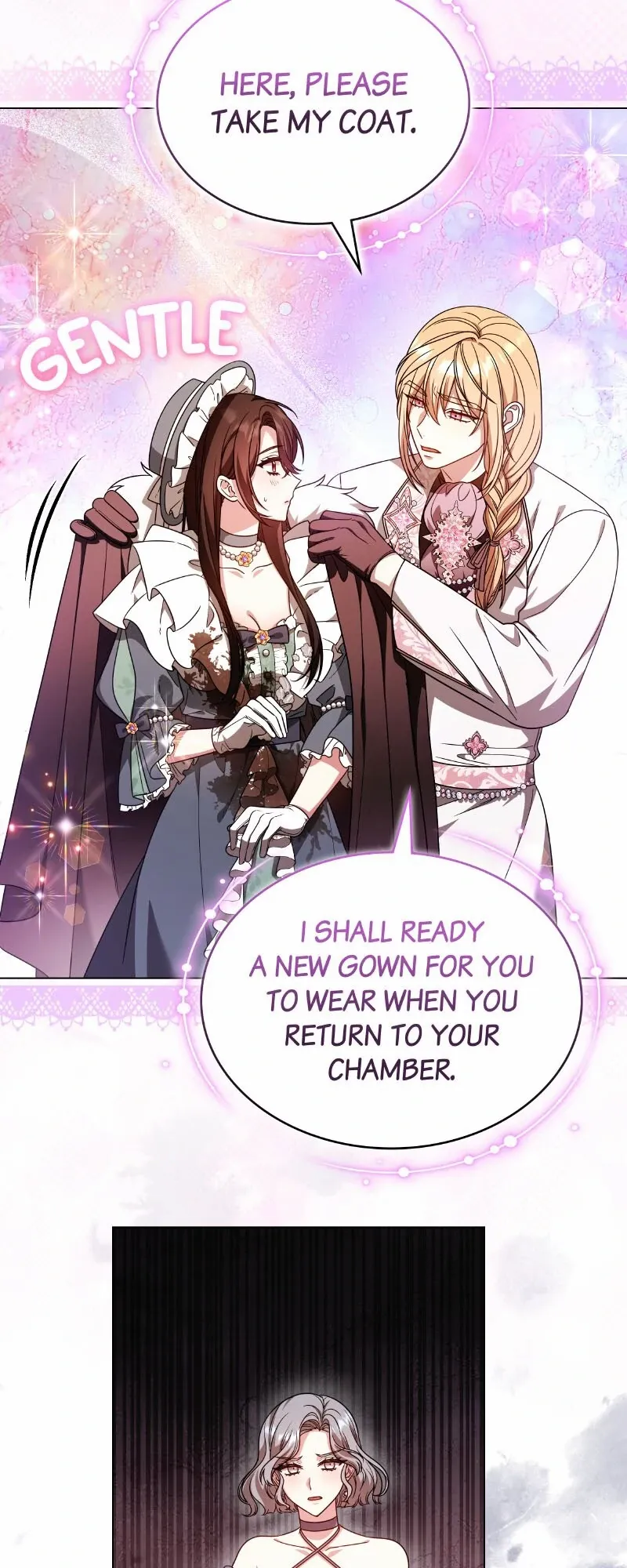 Page 12 of Chapter 56