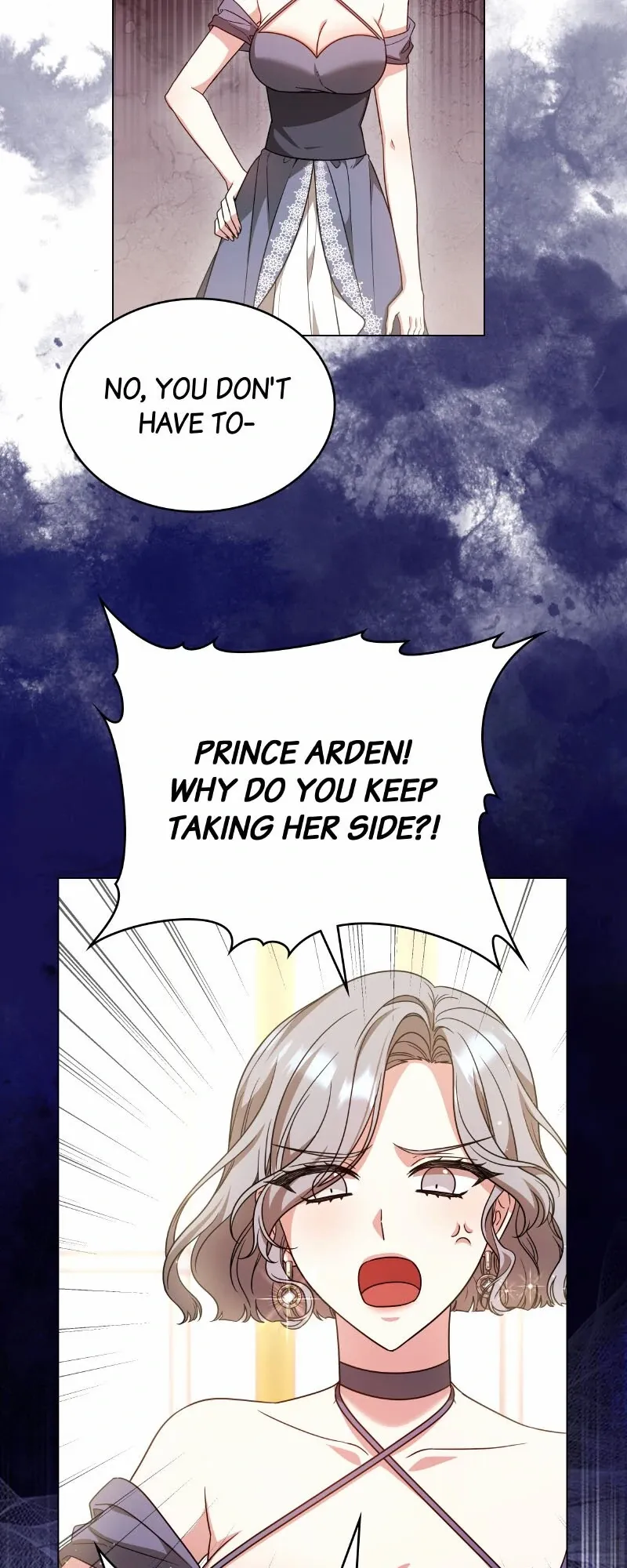 Page 13 of Chapter 56