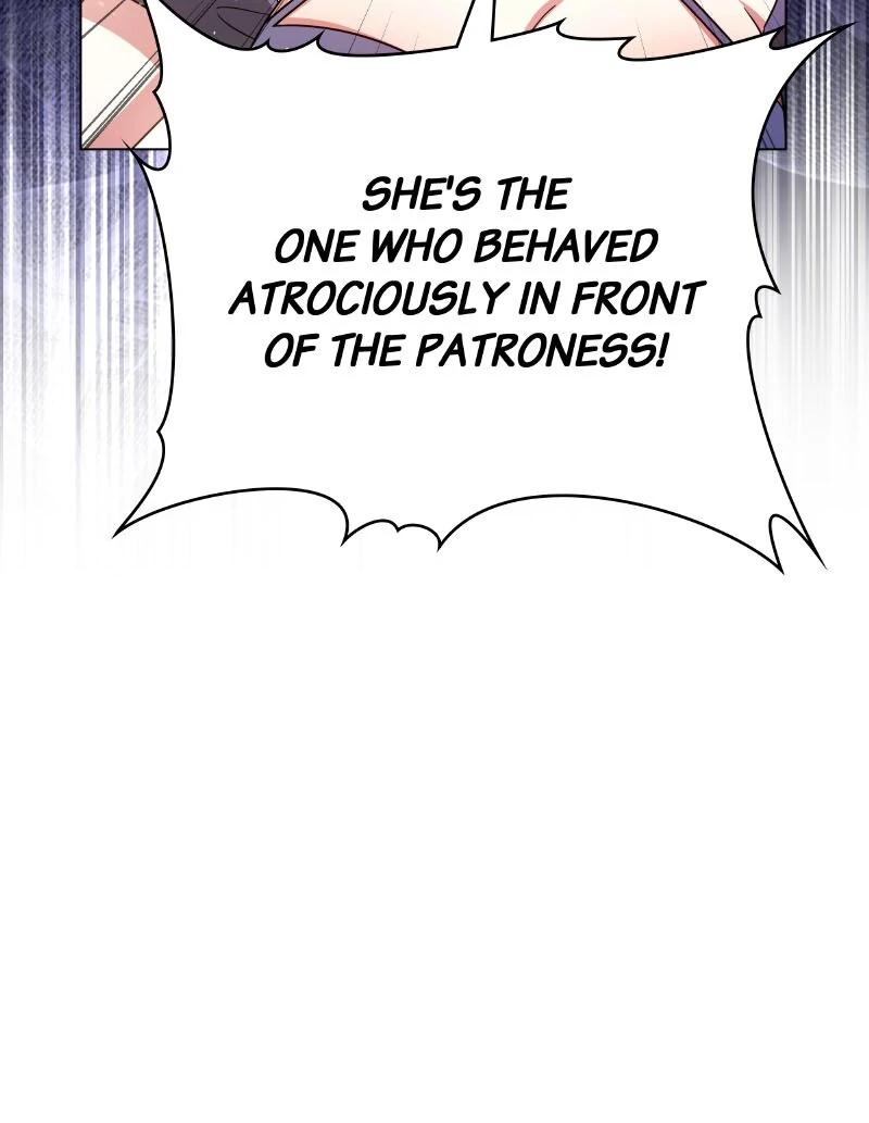 Page 14 of Chapter 56