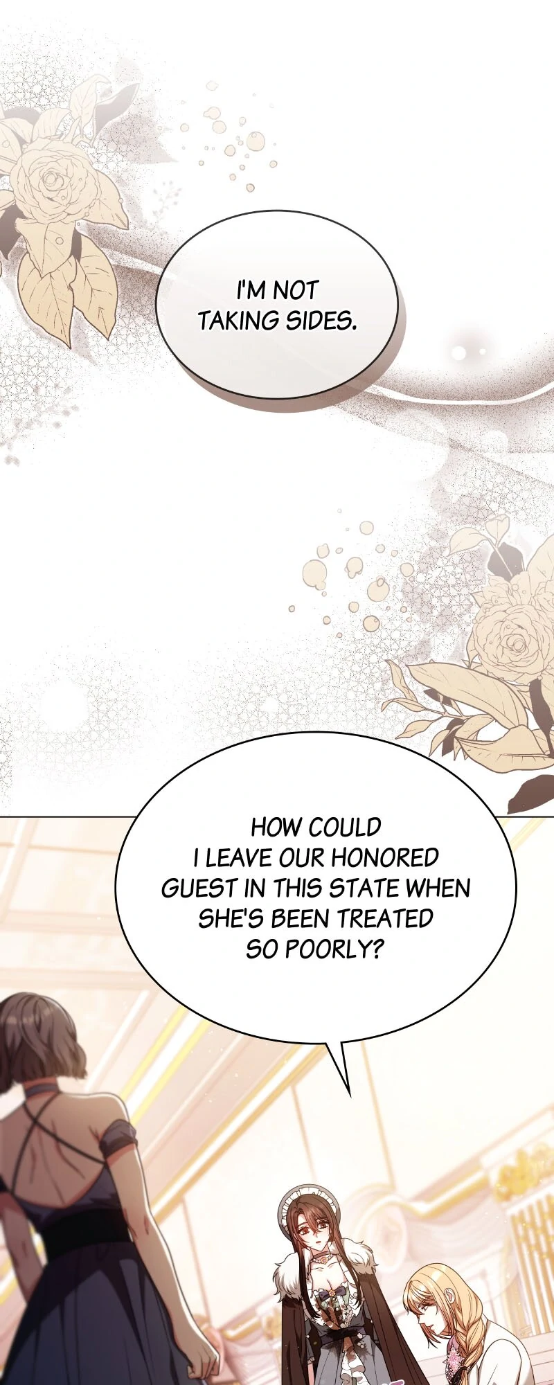 Page 15 of Chapter 56