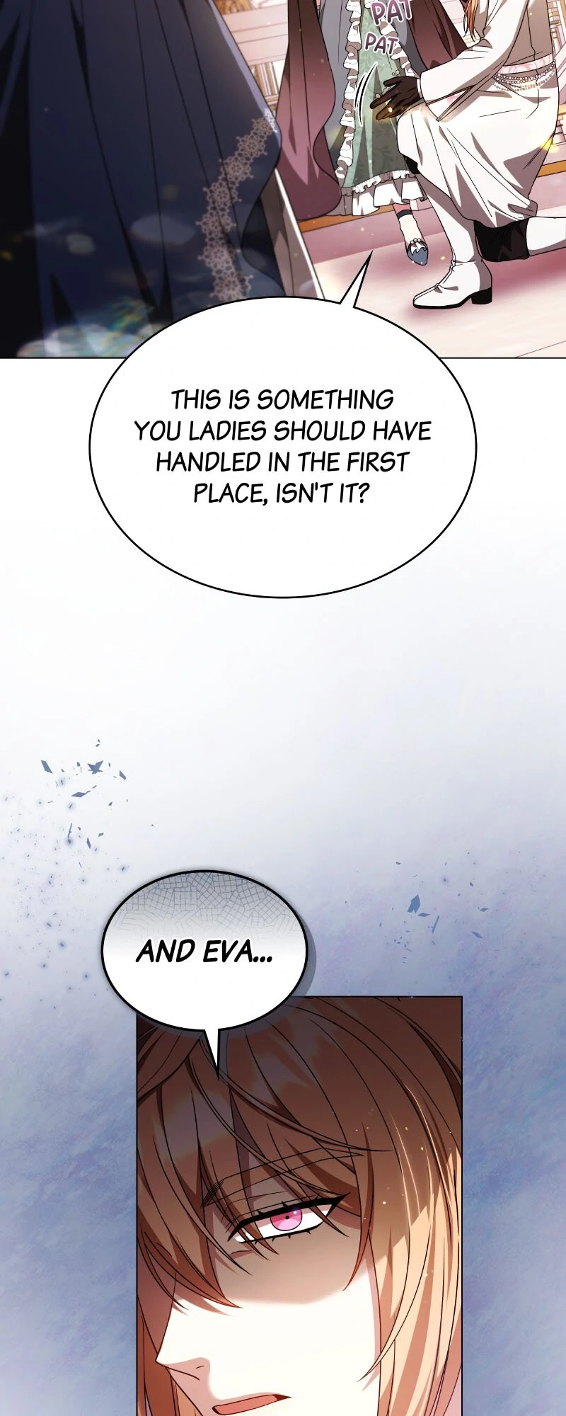 Page 16 of Chapter 56