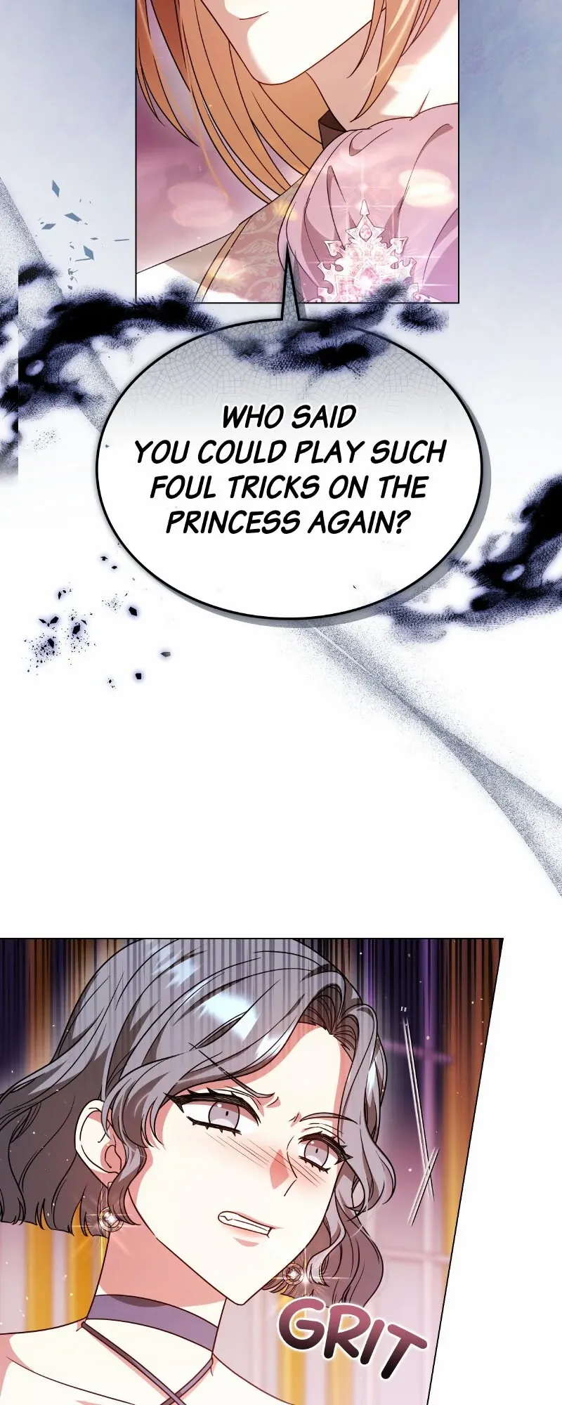 Page 17 of Chapter 56