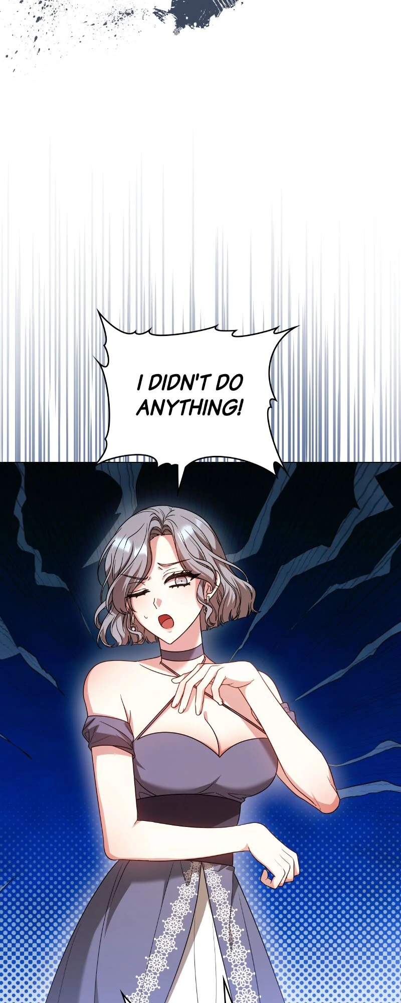 Page 19 of Chapter 56