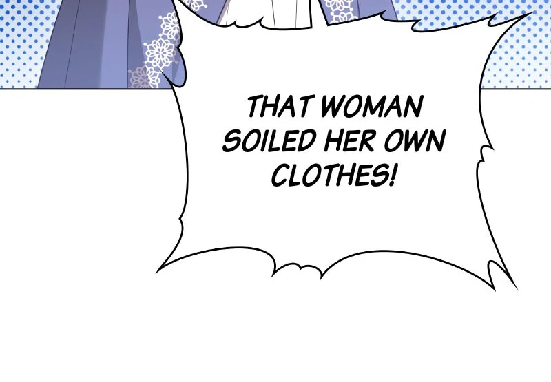Page 20 of Chapter 56