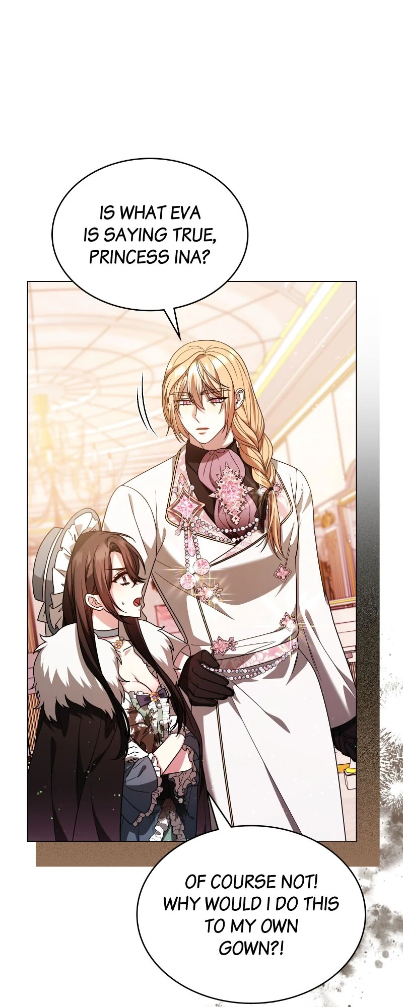 Page 21 of Chapter 56