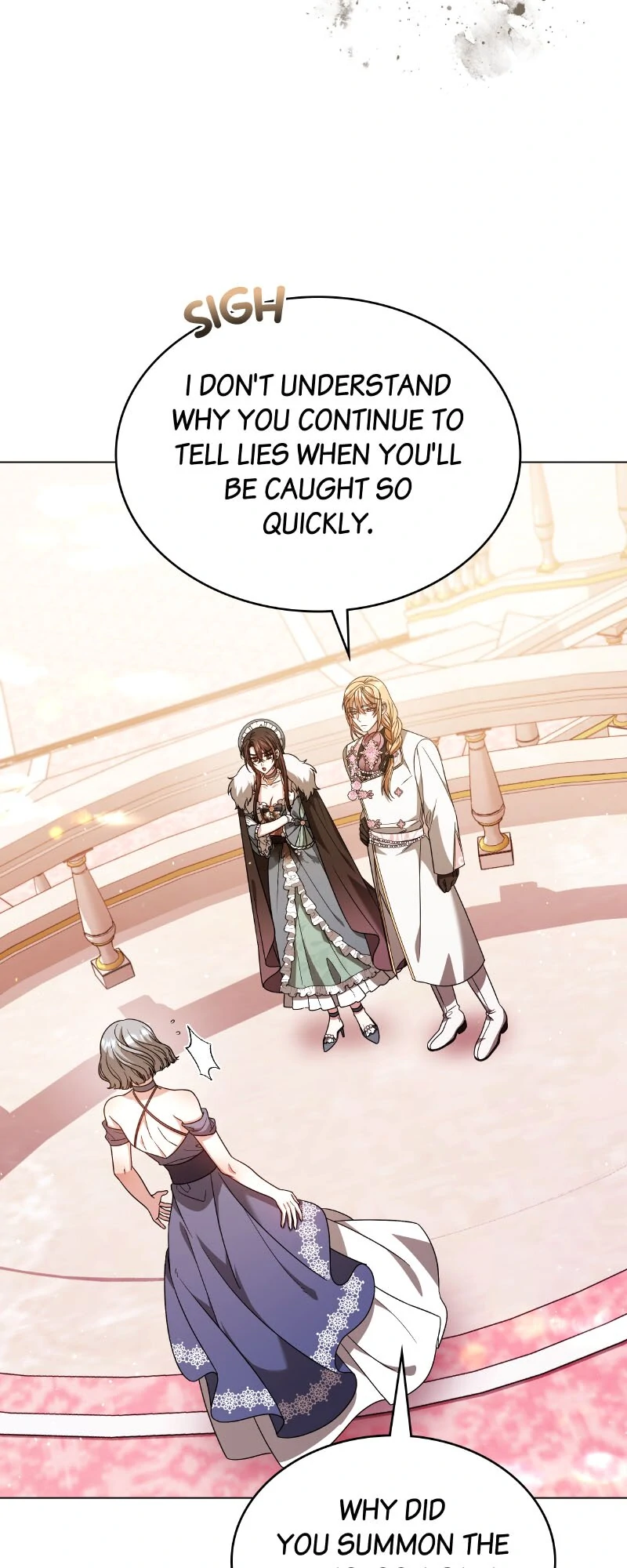 Page 22 of Chapter 56