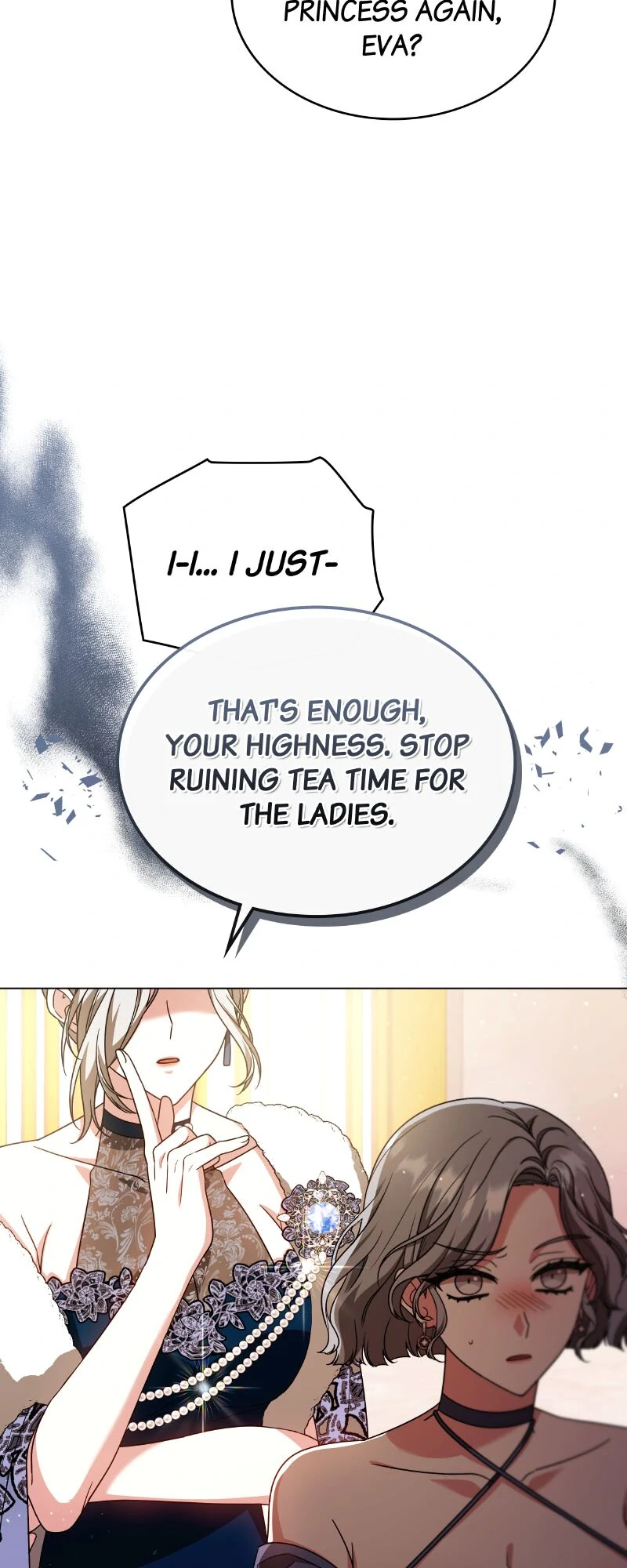 Page 23 of Chapter 56
