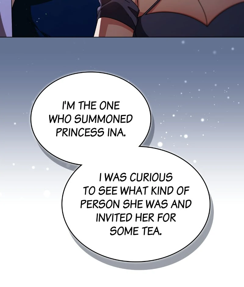Page 24 of Chapter 56