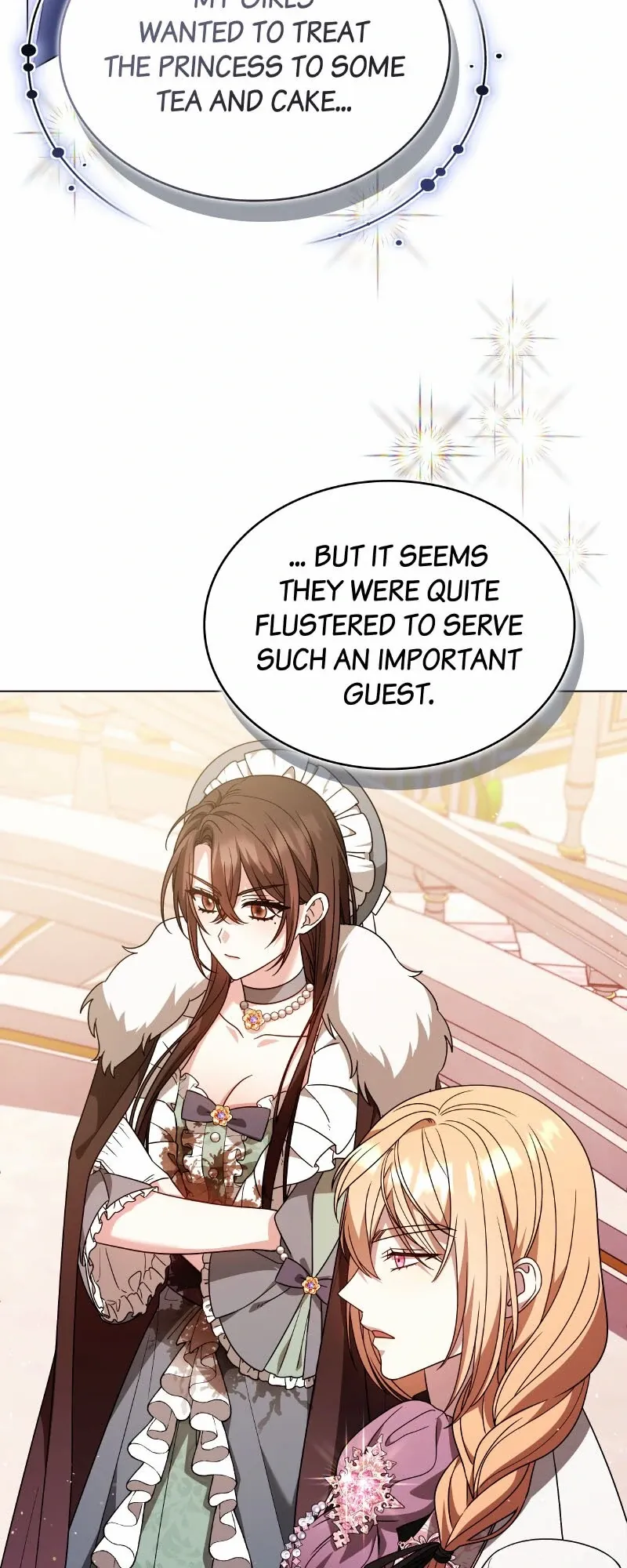 Page 26 of Chapter 56
