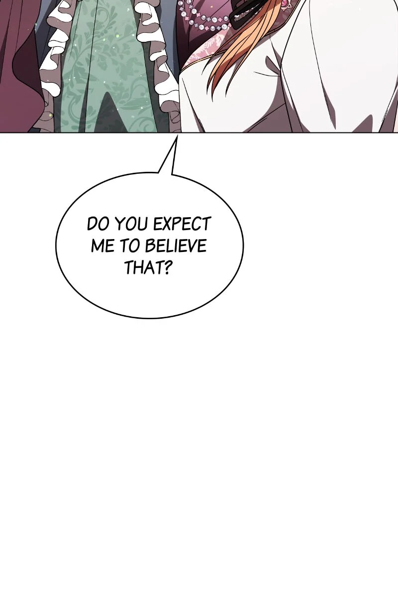 Page 27 of Chapter 56