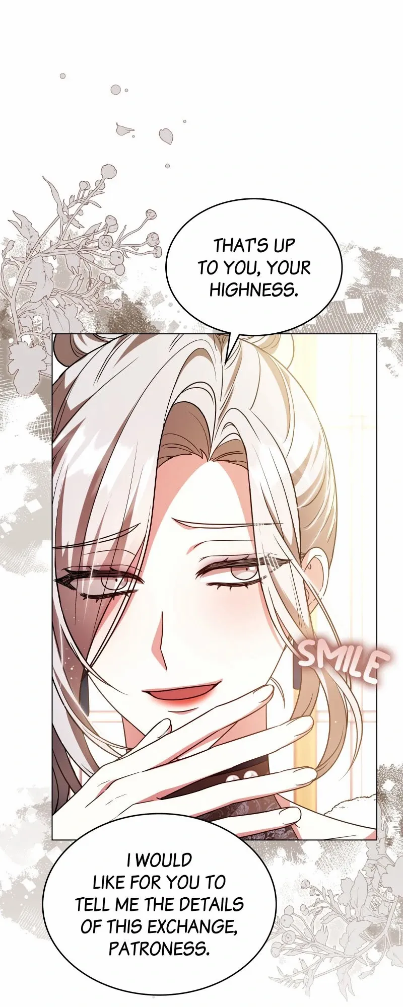 Page 28 of Chapter 56