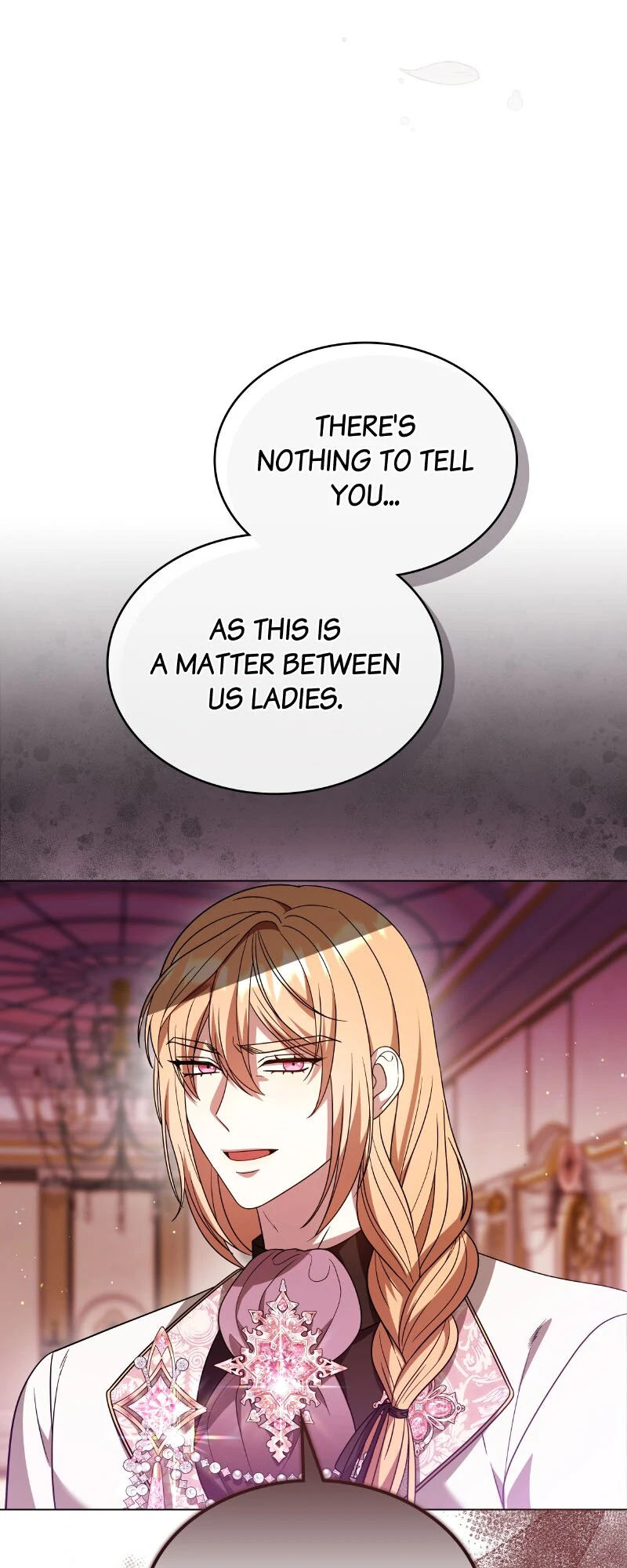 Page 29 of Chapter 56