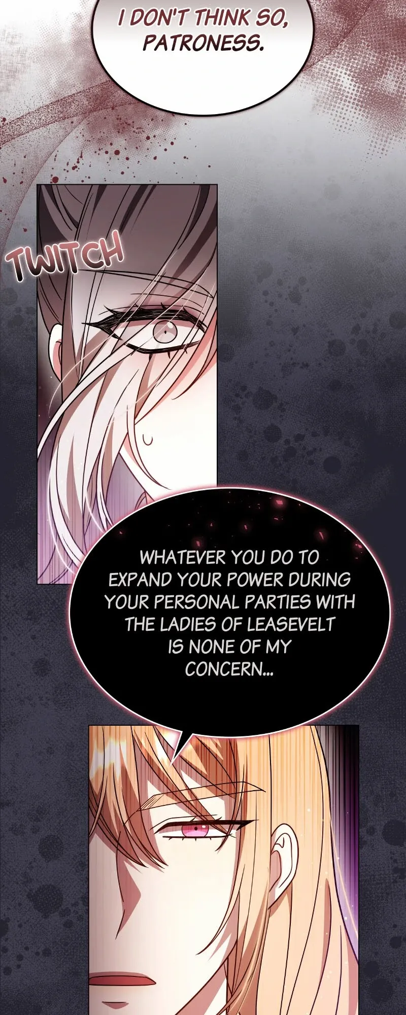 Page 30 of Chapter 56