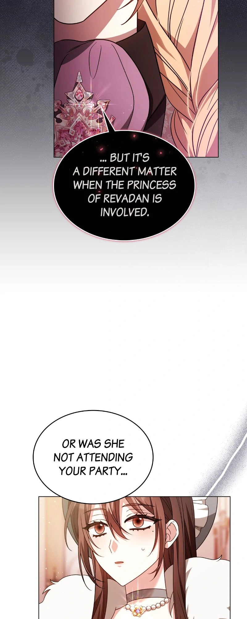 Page 31 of Chapter 56