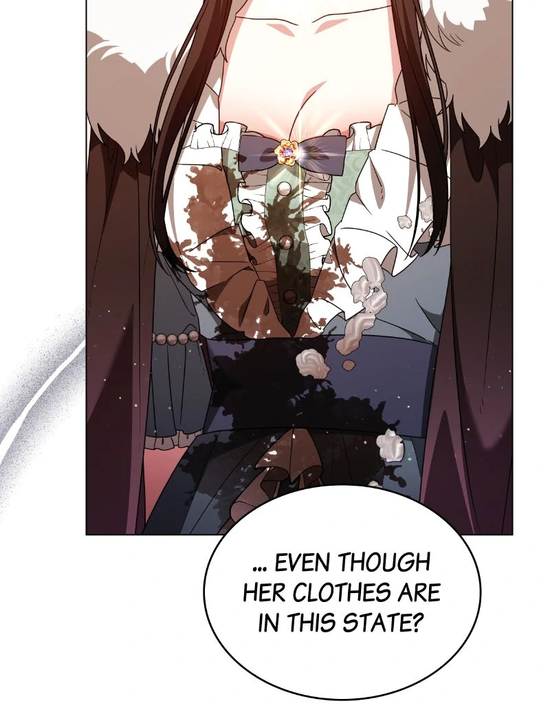 Page 32 of Chapter 56