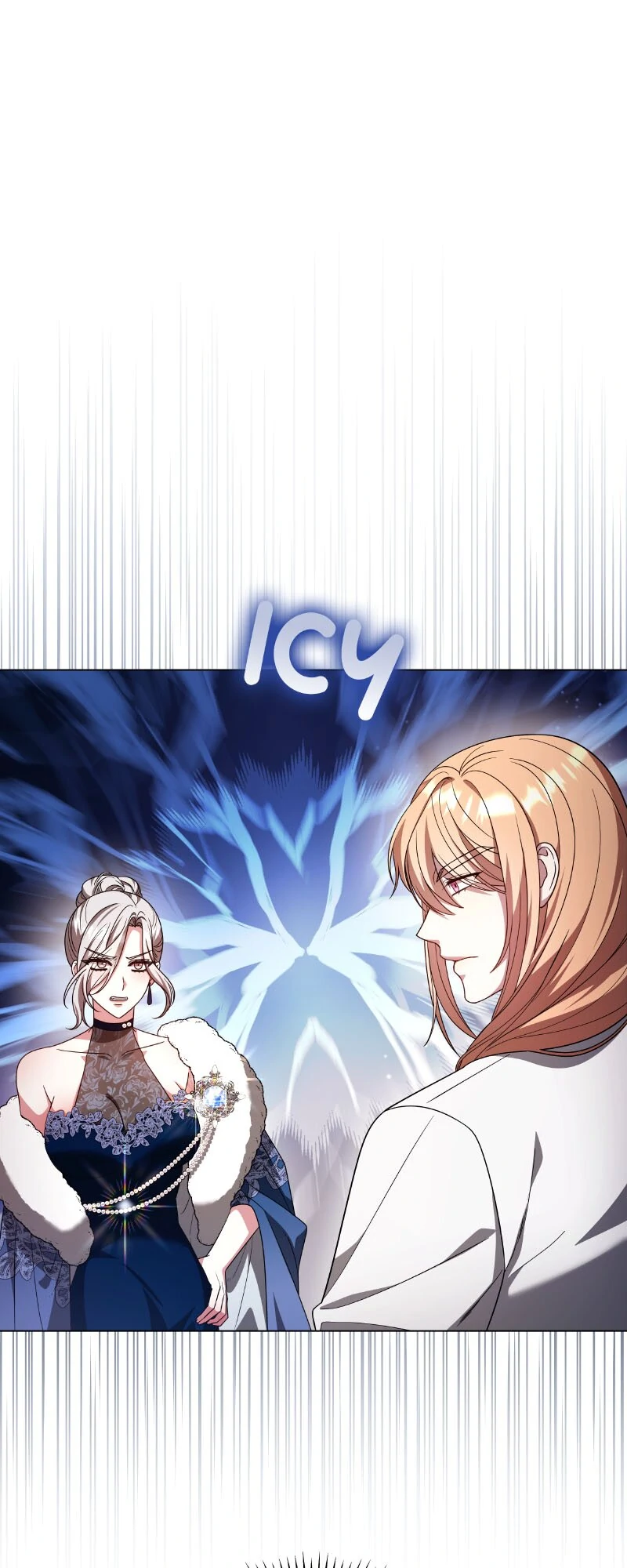 Page 33 of Chapter 56