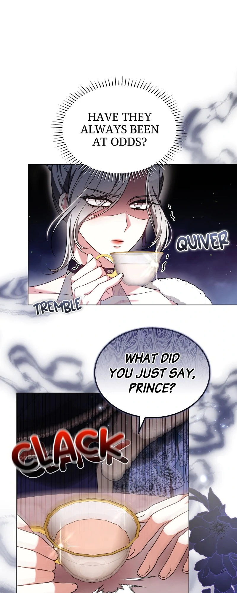 Page 35 of Chapter 56