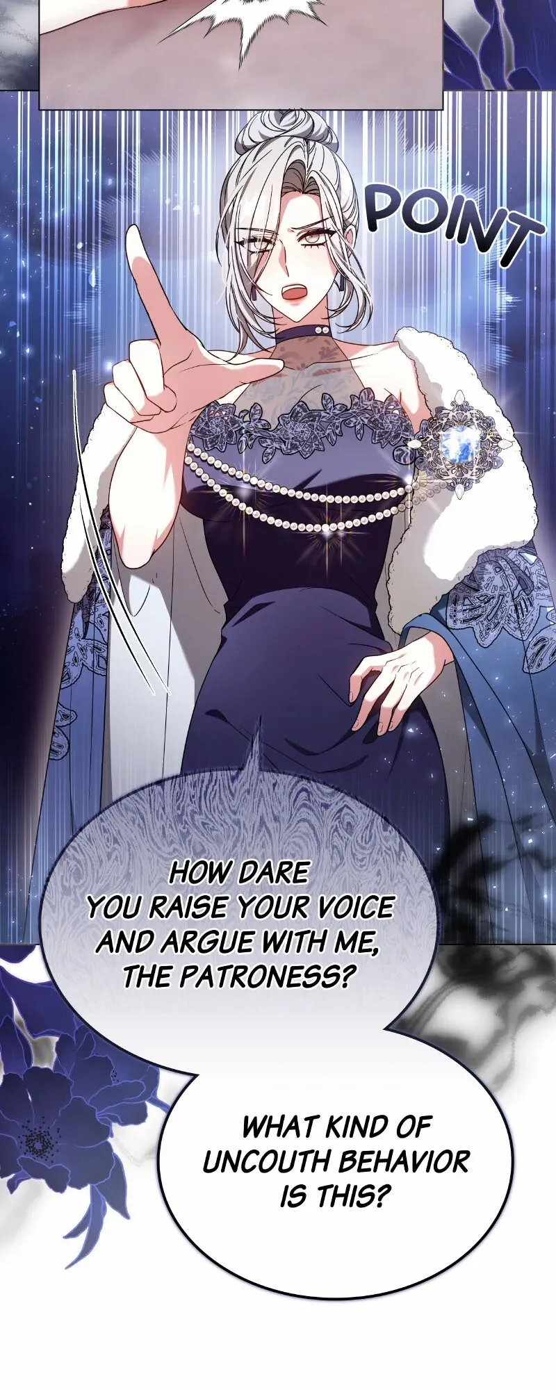 Page 36 of Chapter 56