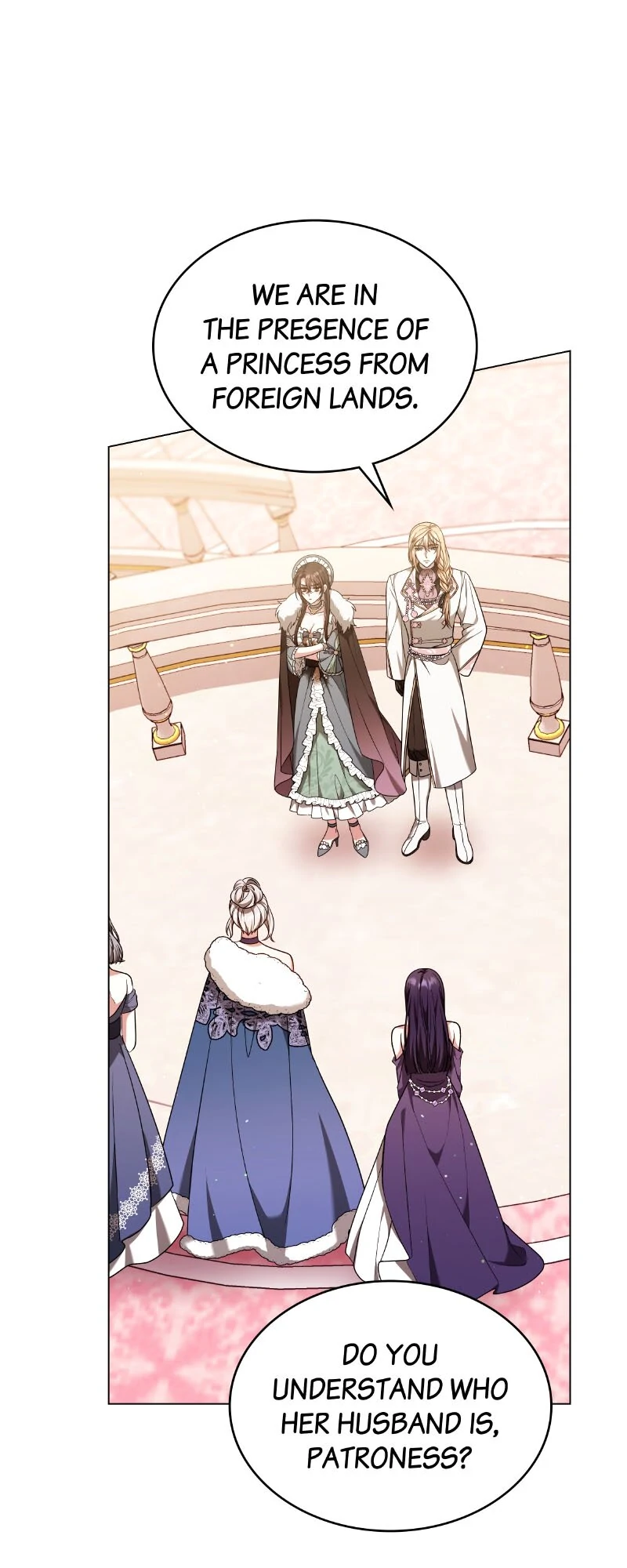 Page 37 of Chapter 56