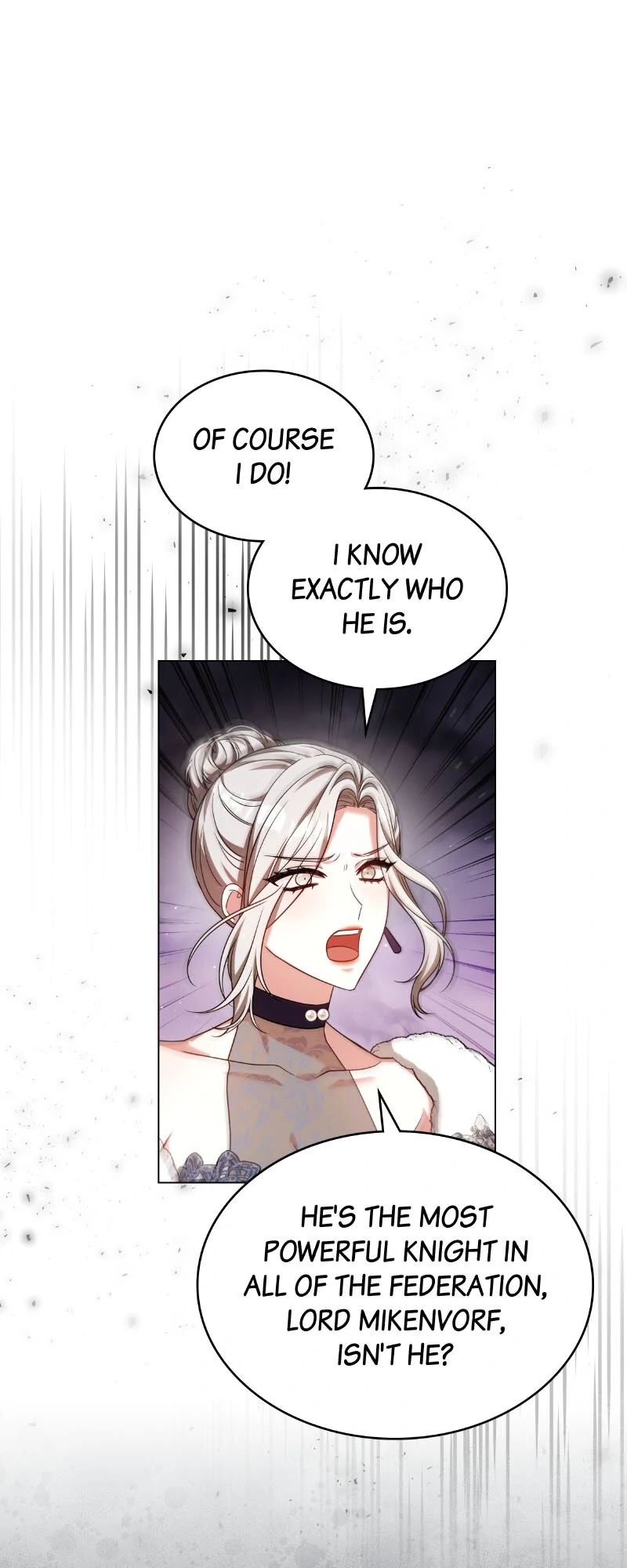 Page 38 of Chapter 56