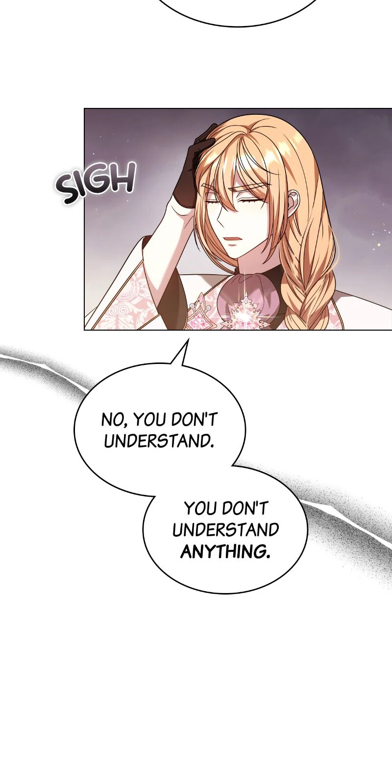 Page 40 of Chapter 56