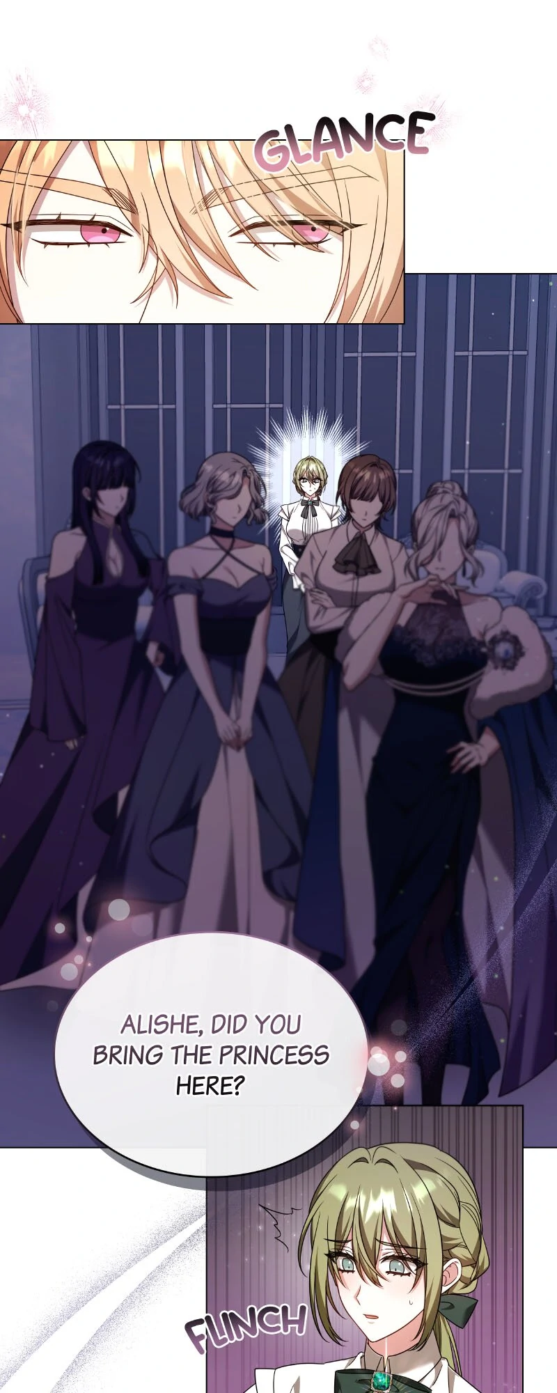 Page 41 of Chapter 56