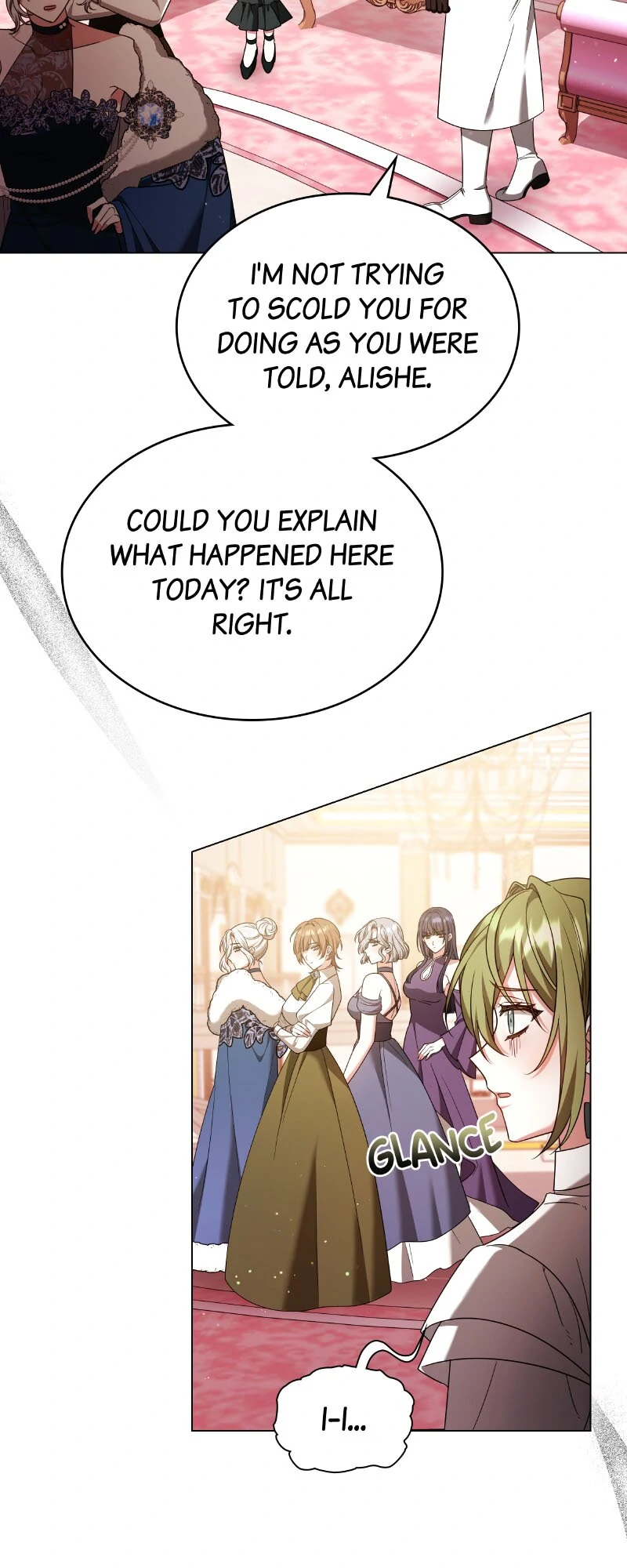 Page 43 of Chapter 56