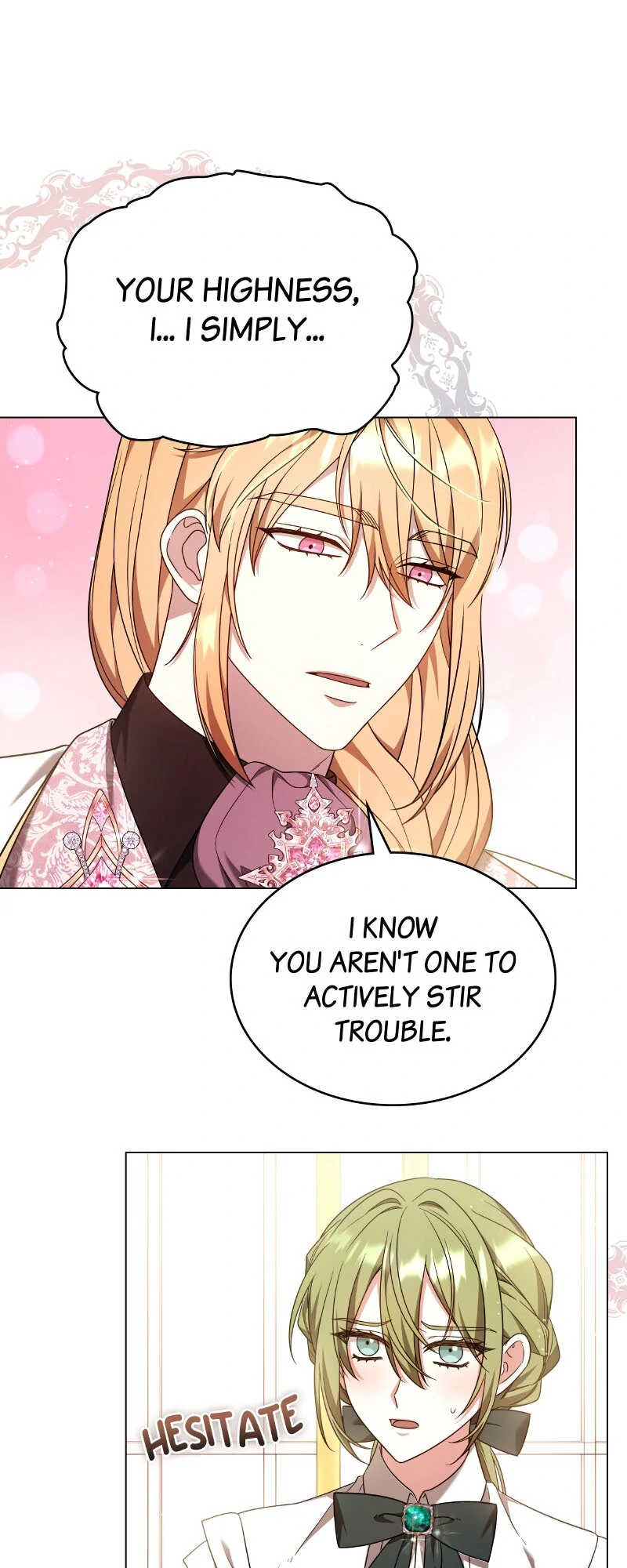 Page 44 of Chapter 56