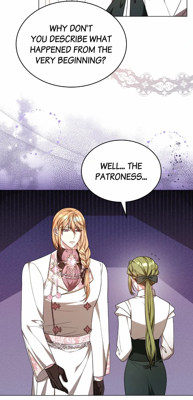 Page 45 of Chapter 56