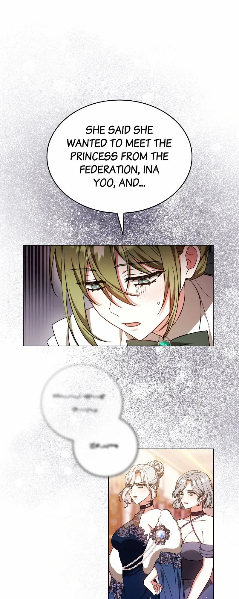 Page 46 of Chapter 56