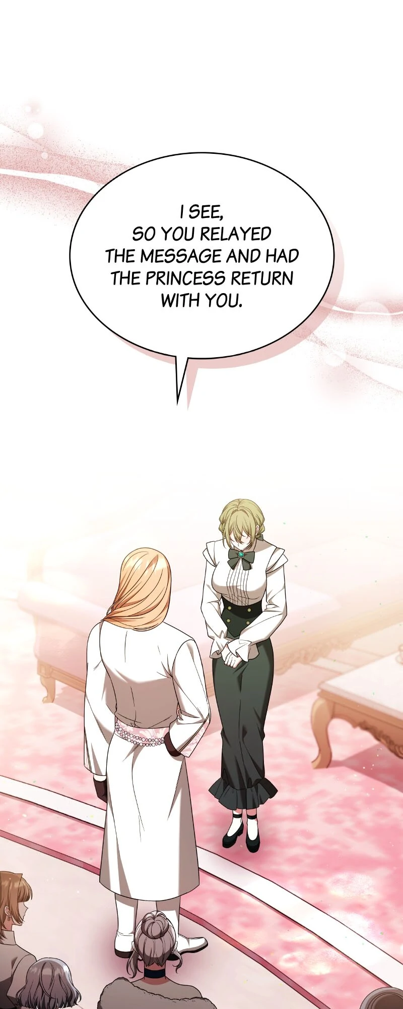 Page 48 of Chapter 56