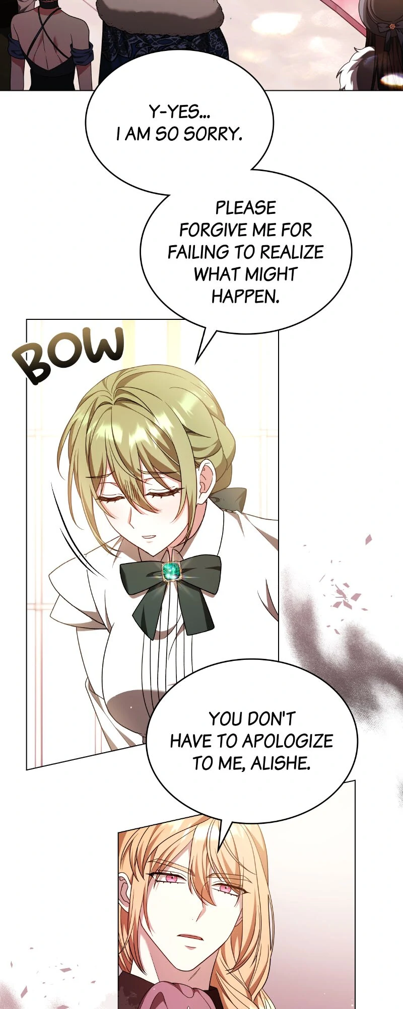 Page 49 of Chapter 56