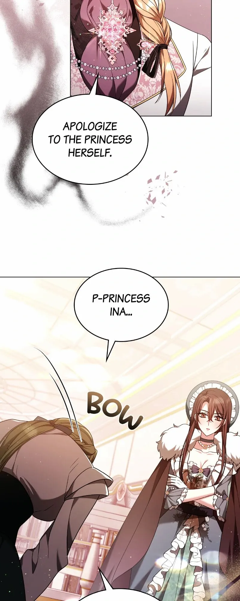 Page 50 of Chapter 56