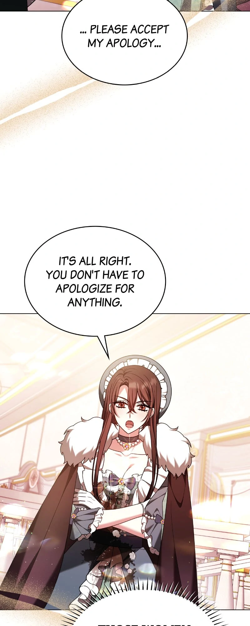 Page 51 of Chapter 56