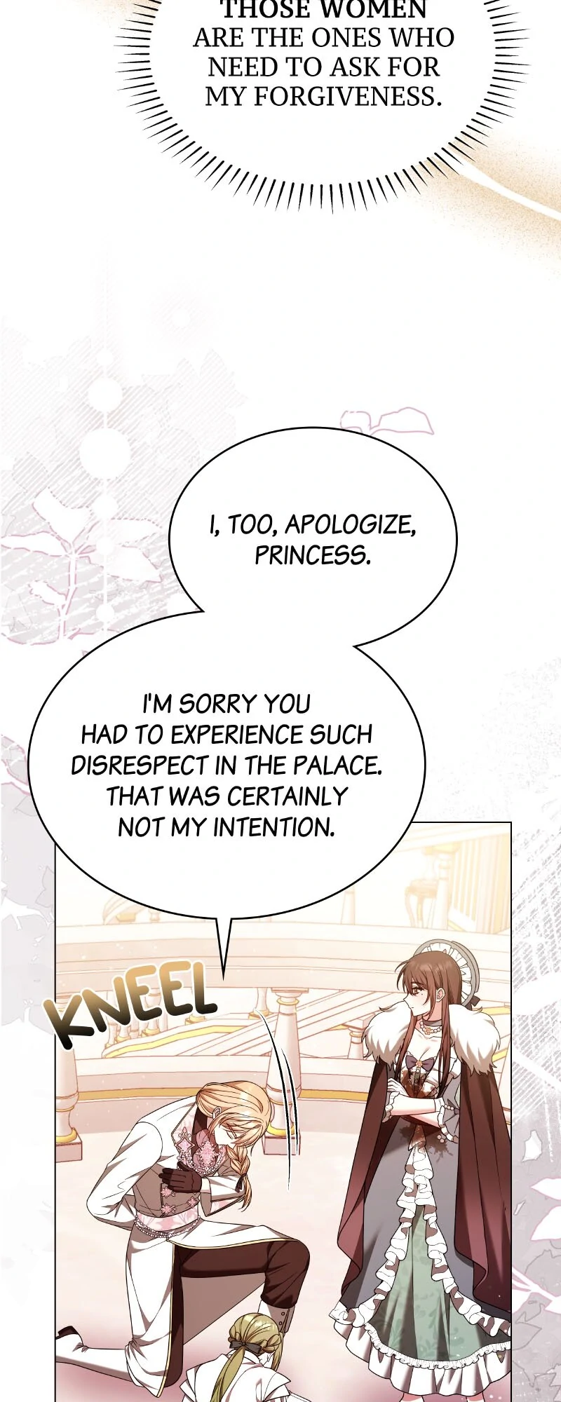 Page 52 of Chapter 56