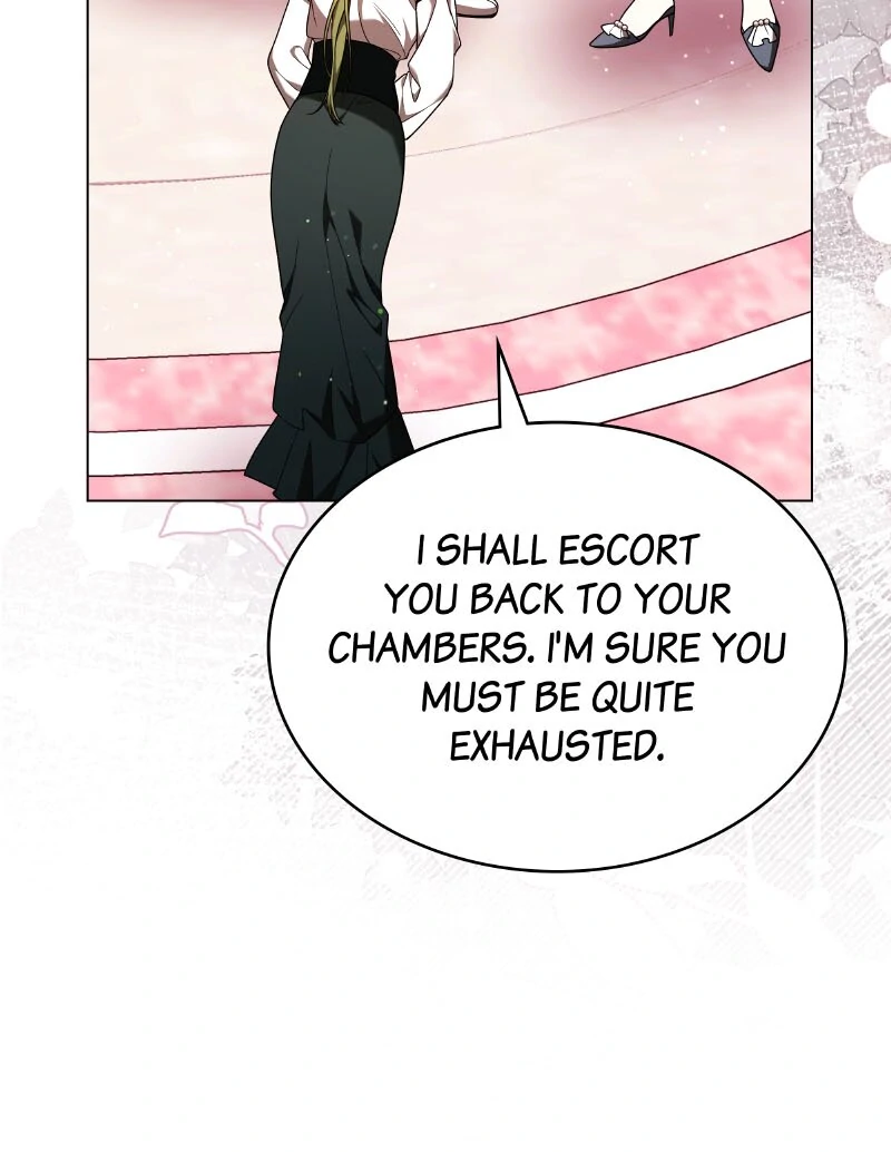 Page 53 of Chapter 56