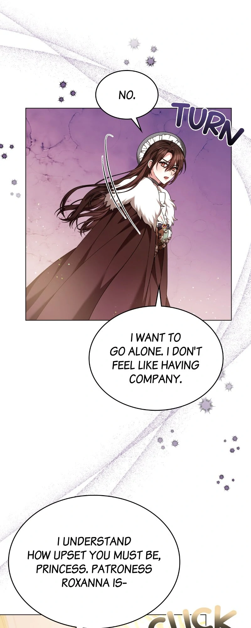 Page 54 of Chapter 56