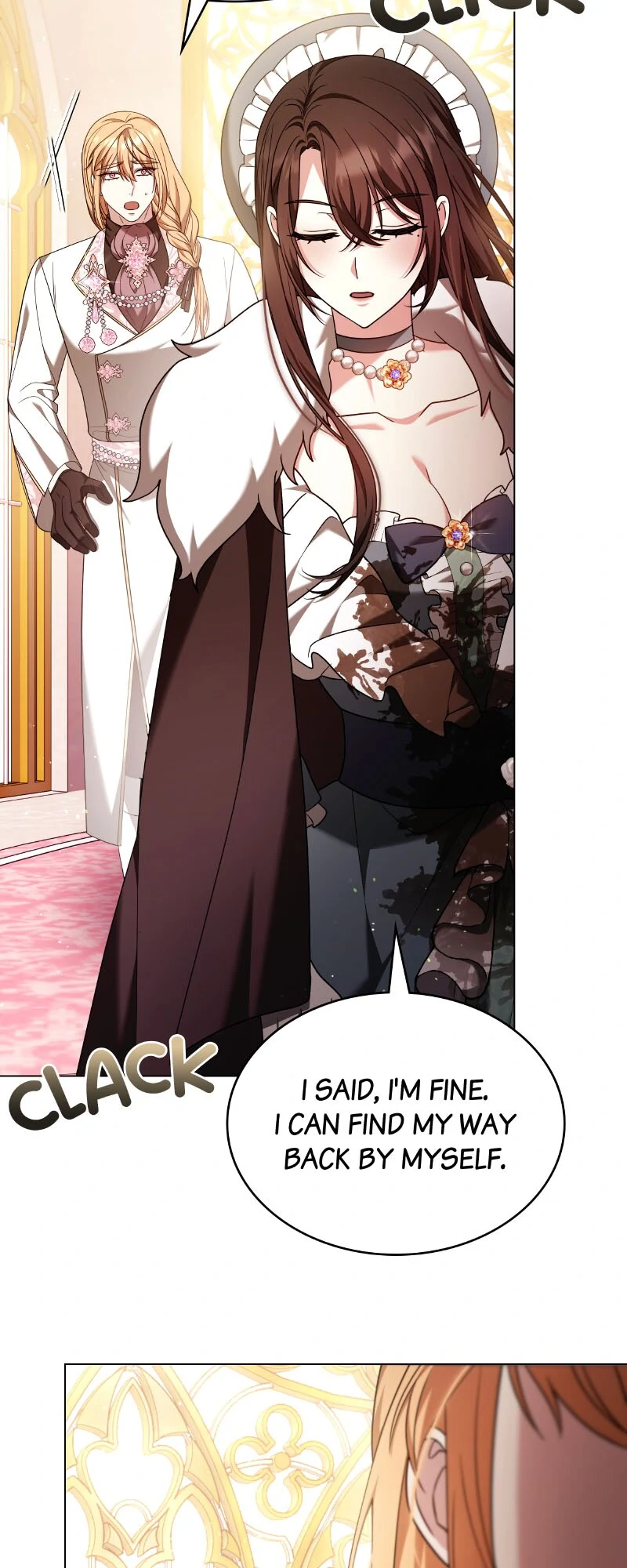 Page 55 of Chapter 56