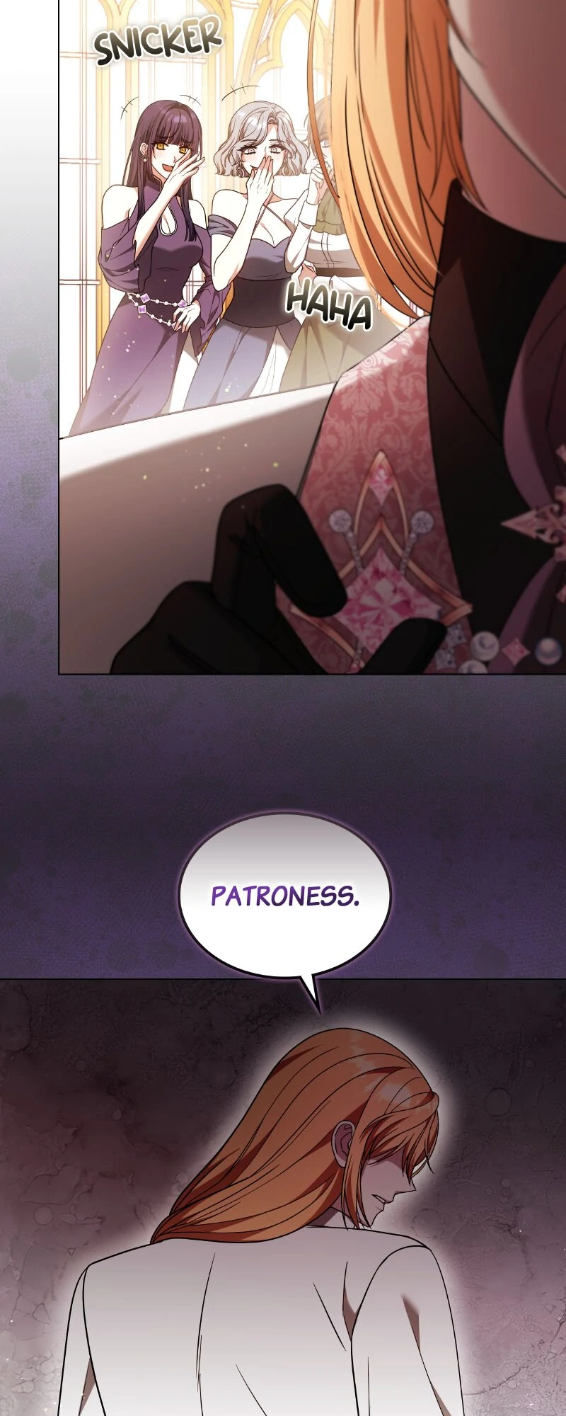 Page 56 of Chapter 56