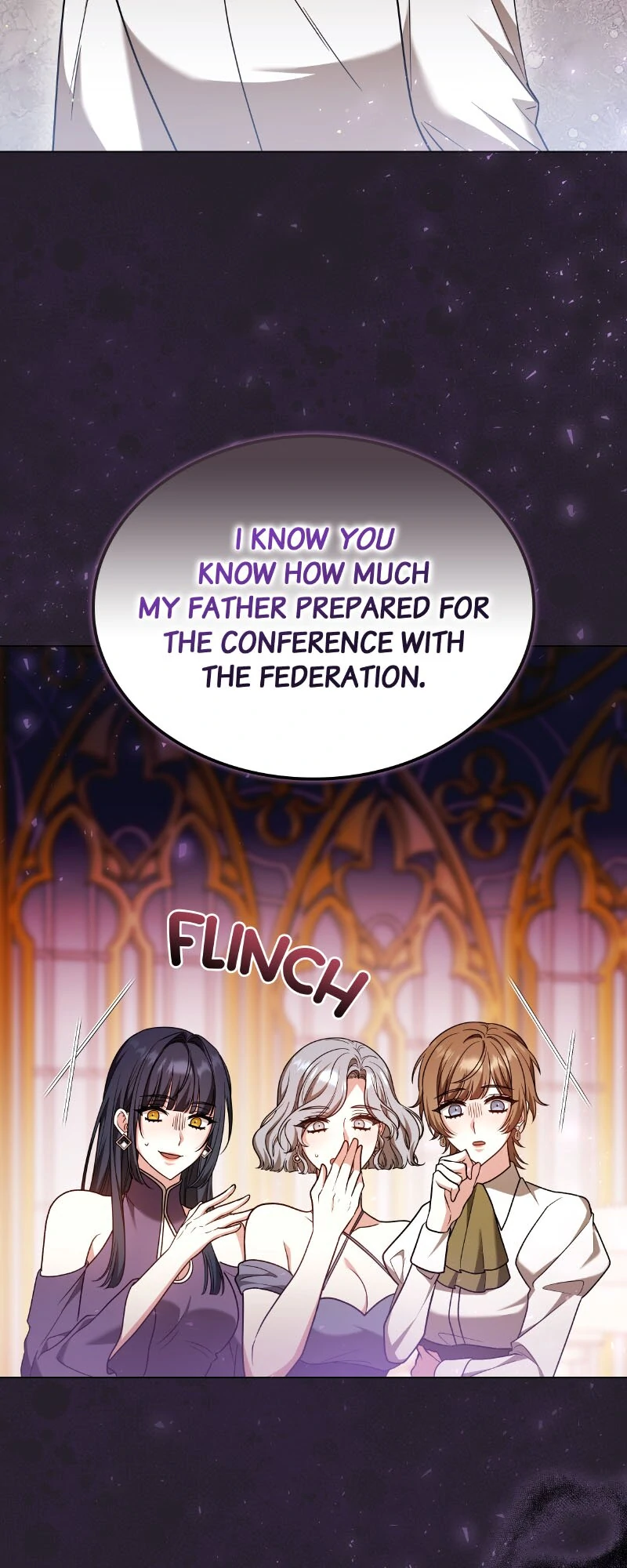 Page 57 of Chapter 56