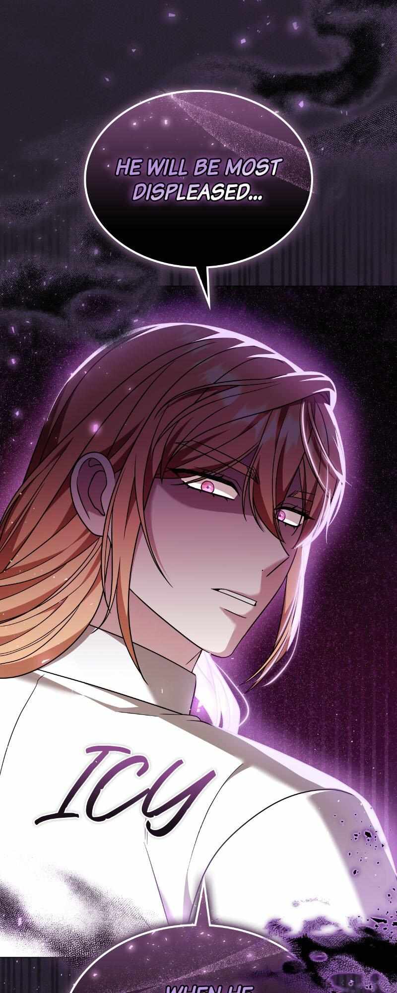 Page 58 of Chapter 56