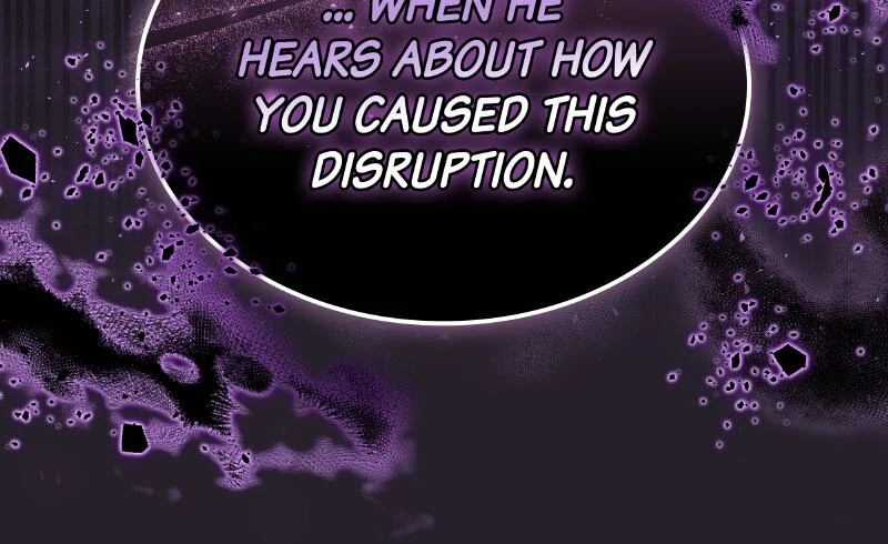 Page 59 of Chapter 56