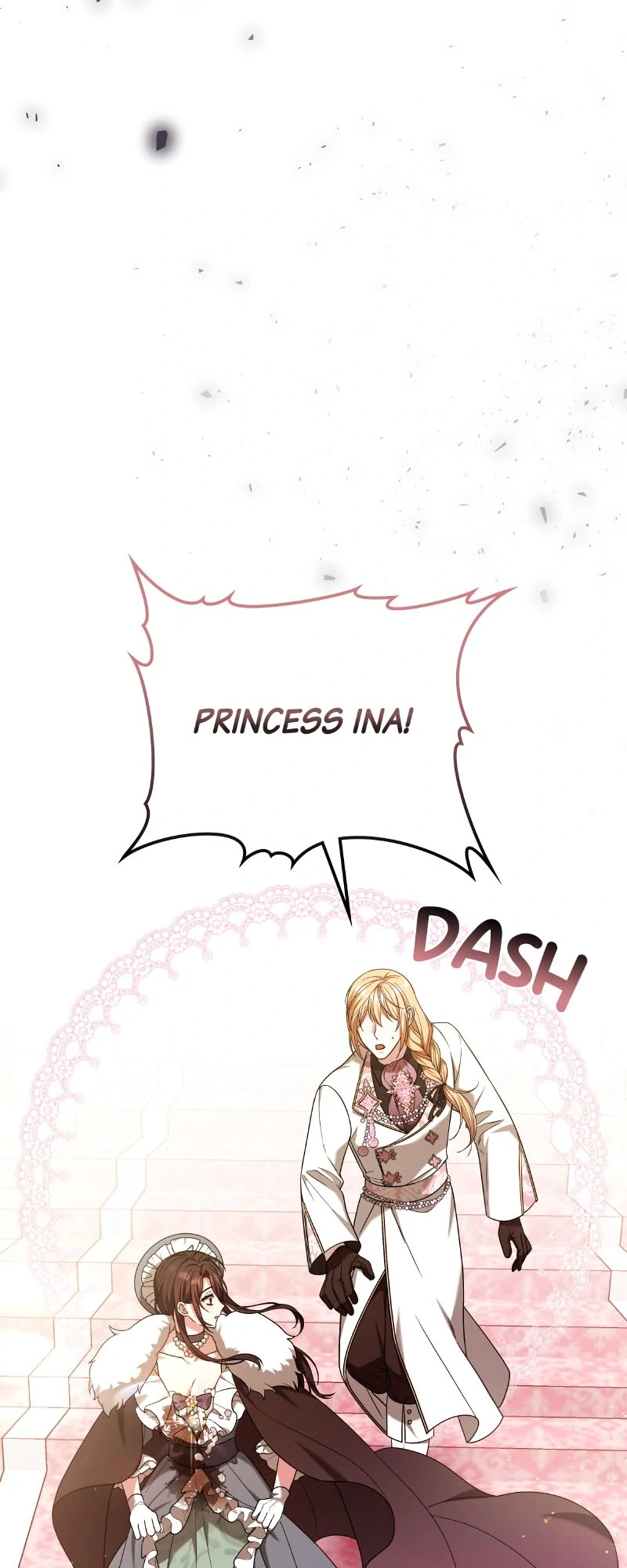 Page 64 of Chapter 56