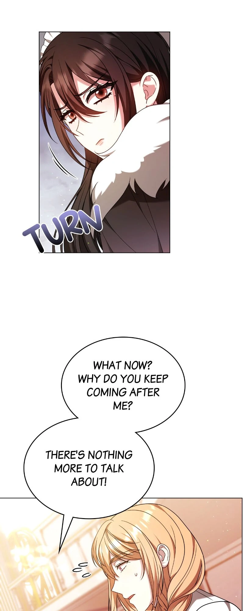 Page 66 of Chapter 56