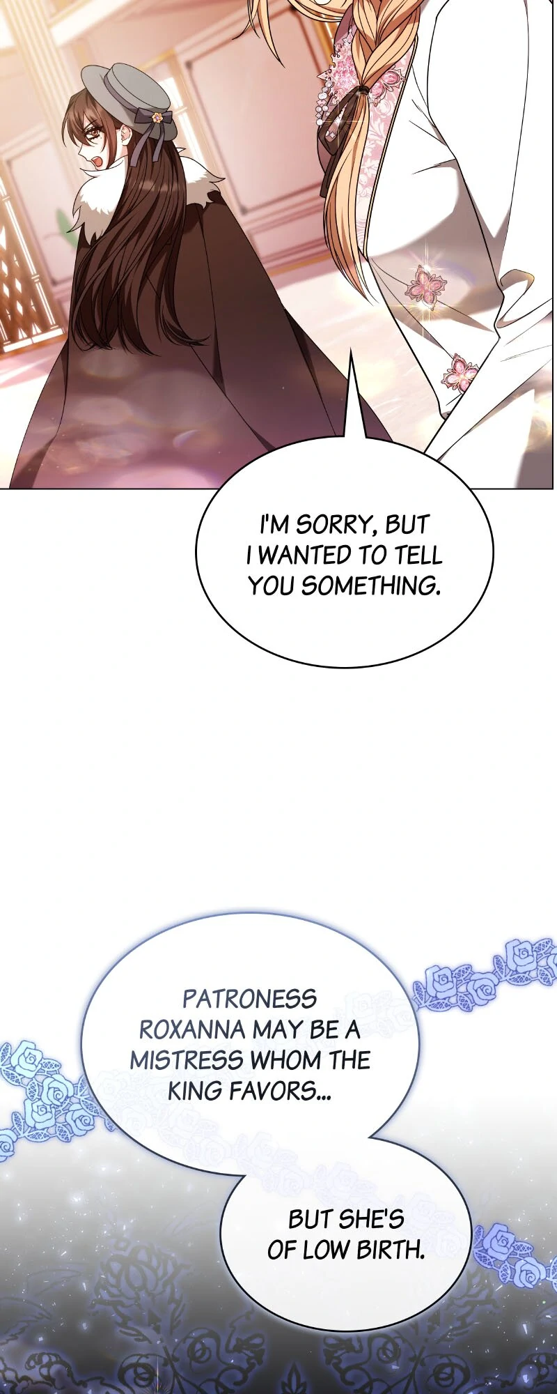 Page 67 of Chapter 56