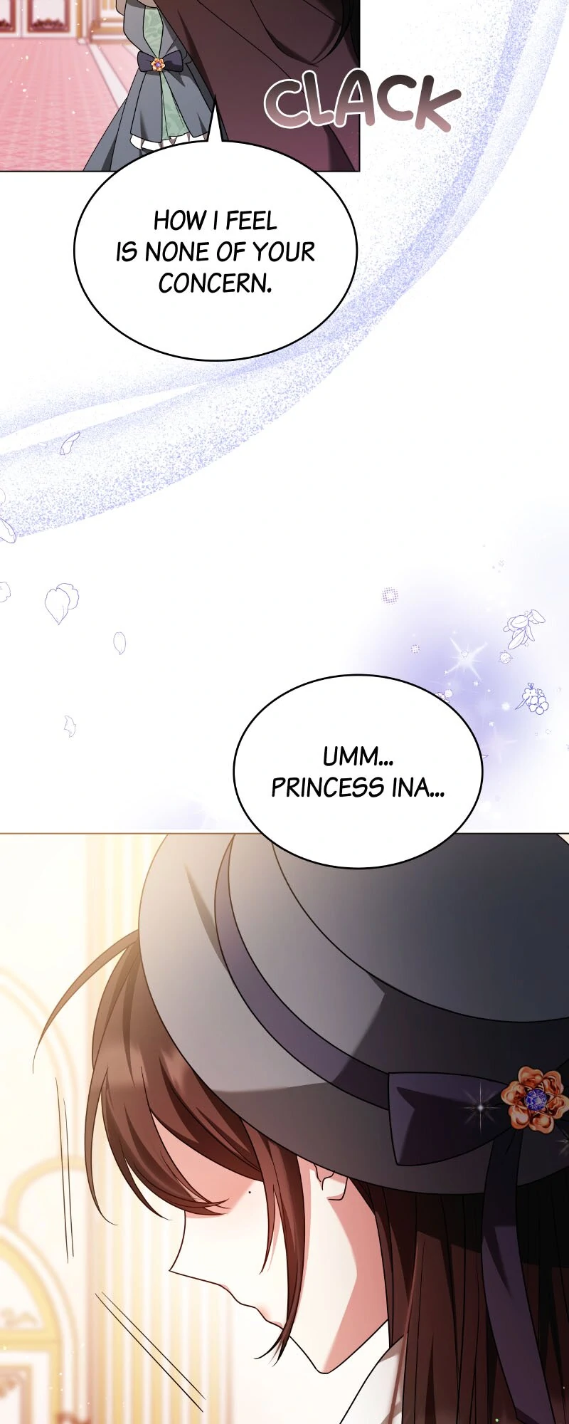 Page 70 of Chapter 56