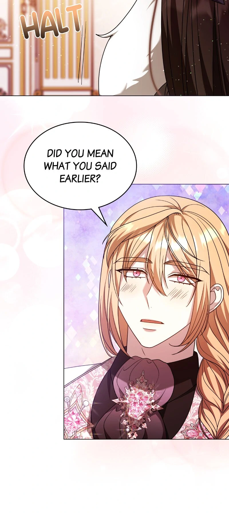 Page 71 of Chapter 56