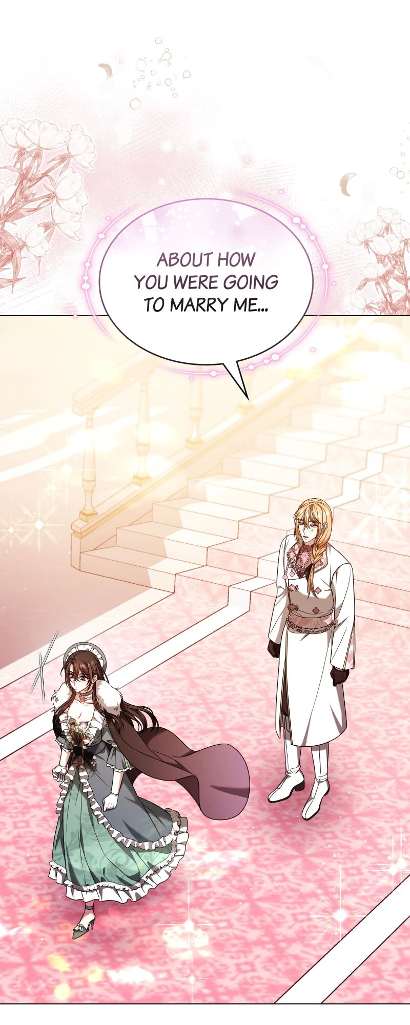 Page 72 of Chapter 56